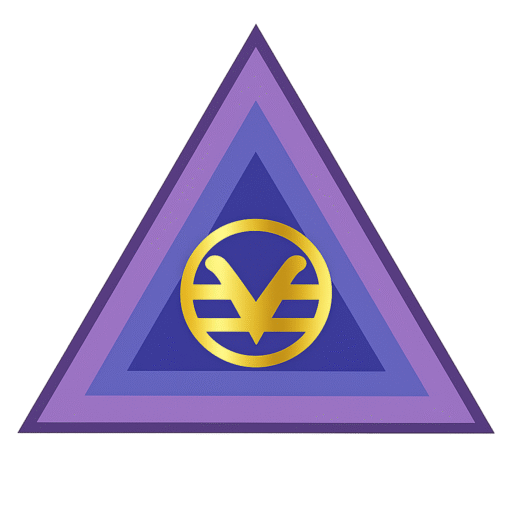 triangular-csl_newLogo-e1761010257355