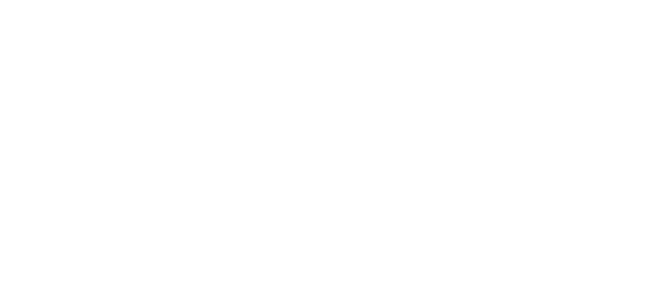 csl-websitelogo